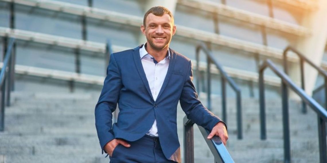 Super-riches : le vrai visage des 0,1 % les plus fortunés selon l’Insee