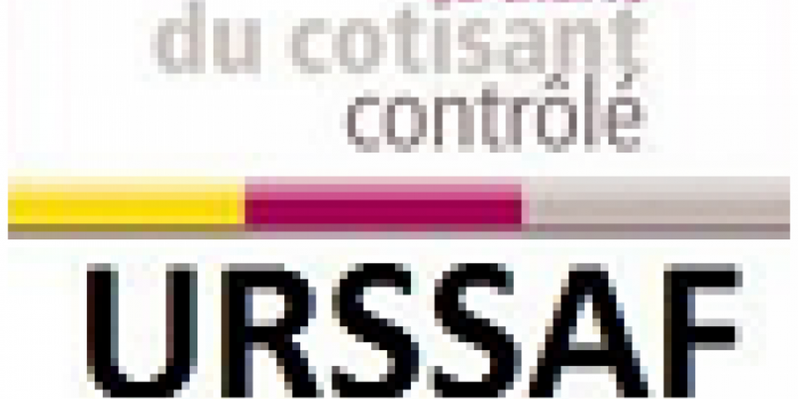 Entrée en vigueur de la nouvelle Charte du cotisant contrôlé