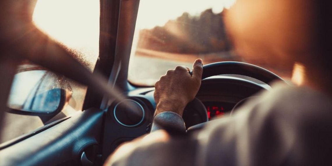 Fin des mesures transitoires sur les frais de transport domicile-travail : ce qui change en 2025