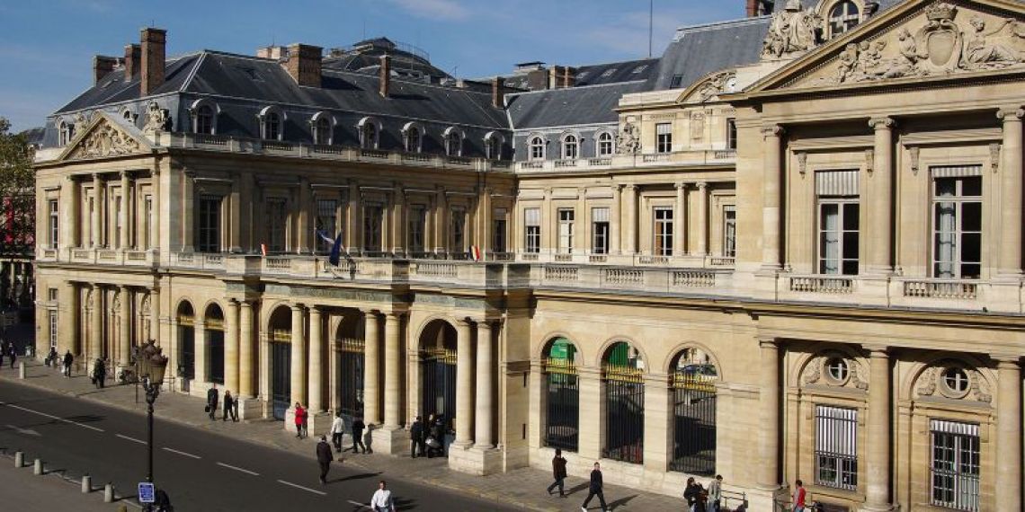 Covid-19 : les anciens critères de vulnérabilité ouvrant droit à l’activité partielle sont rétablis (Conseil d’État)