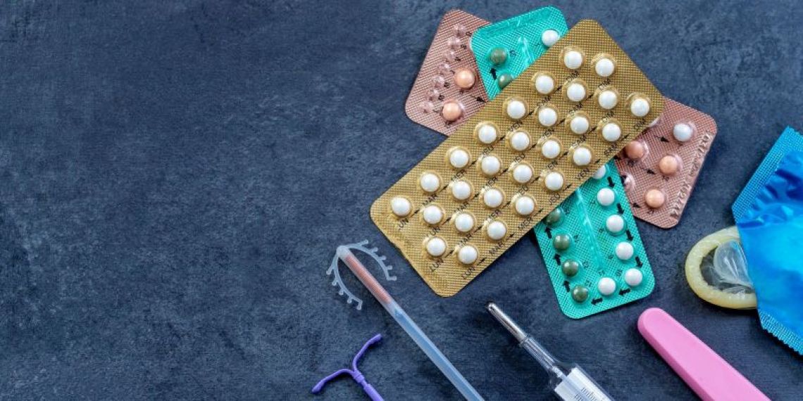 La contraception est désormais gratuite pour les femmes de 18 à 25 ans