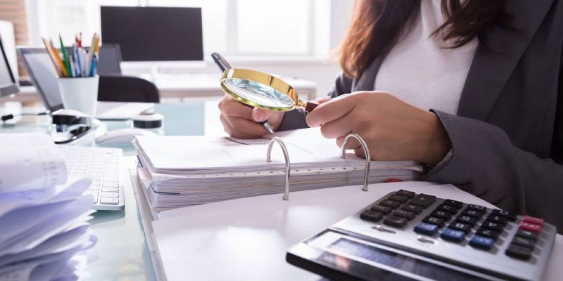 Selon l'UNIOPSS, le plan de lutte contre la fraude sociale pourrait avoir un impact négatif à l’encontre des bénéficiaires des allocations sociales