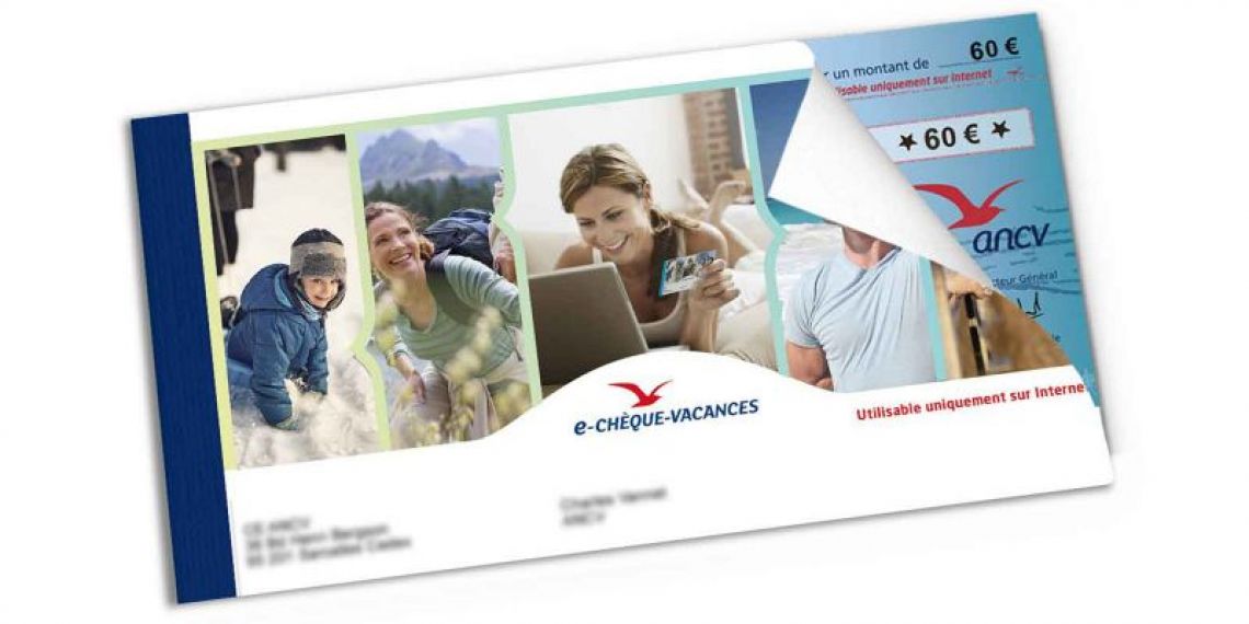Chèques-Vacances : quelle est la contribution de l’employeur ?