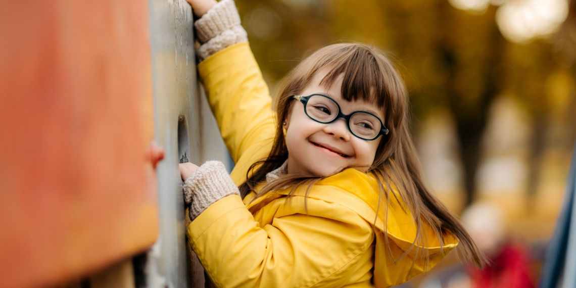 AEEH 2025 : montant et complément de l'allocation d'éducation de l'enfant handicapé