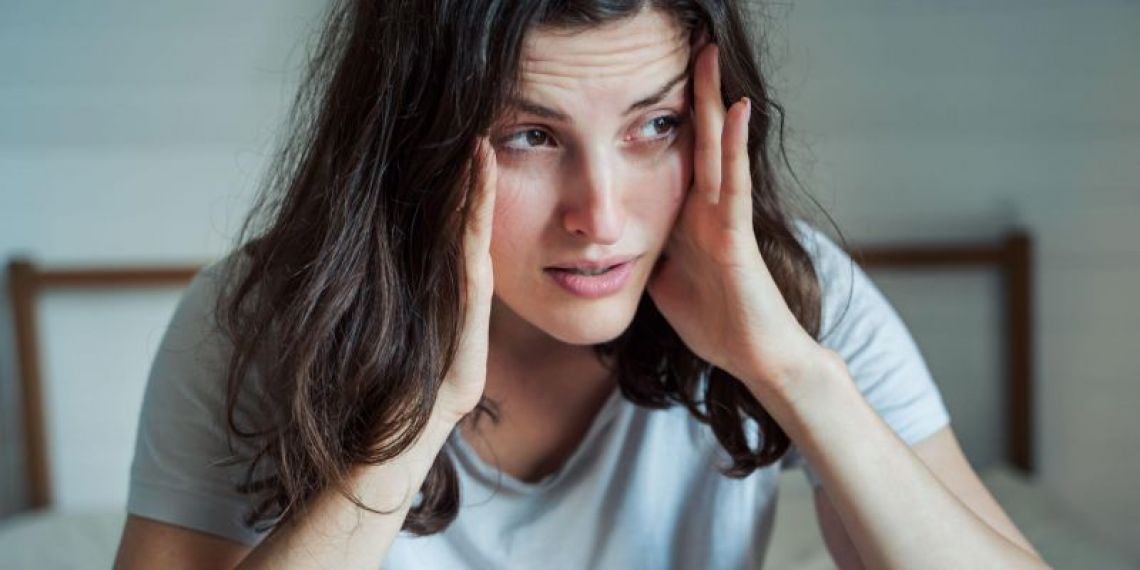 Santé : quand les plus modestes paient le prix fort