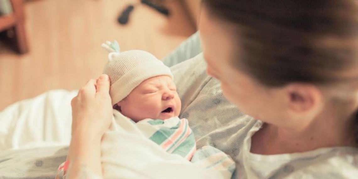 Bronchiolite : deux vaccins sont maintenant remboursés par la Sécurité sociale, pouvez-vous en bénéficier ?