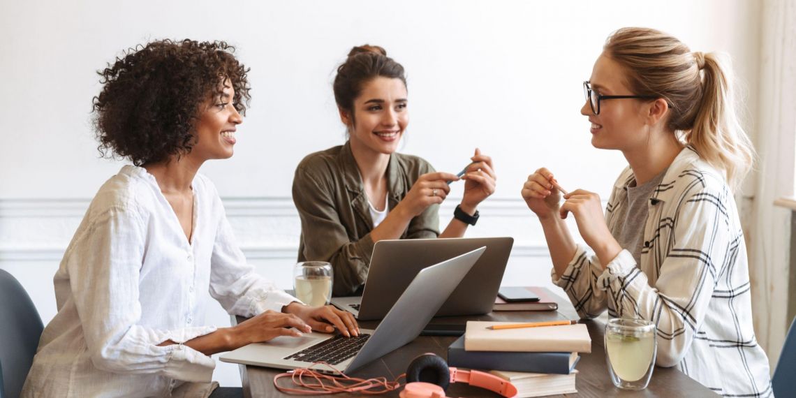Quelle place ont les femmes dans le monde de l'entrepreneuriat et celui de l'entreprise ?