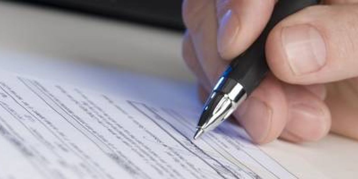 Assurance emprunteur : quelles sont les fiches d’information obligatoires ?