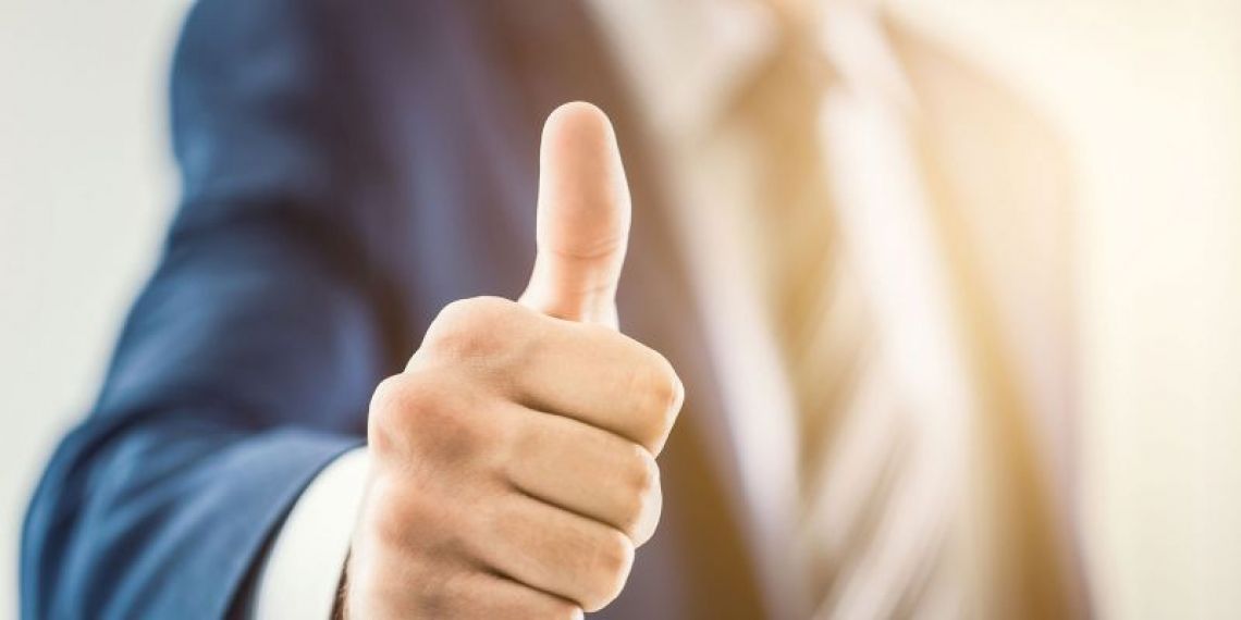 Chômage en hausse : comment bien vous protéger grâce au contrat Madelin perte d'emploi ?