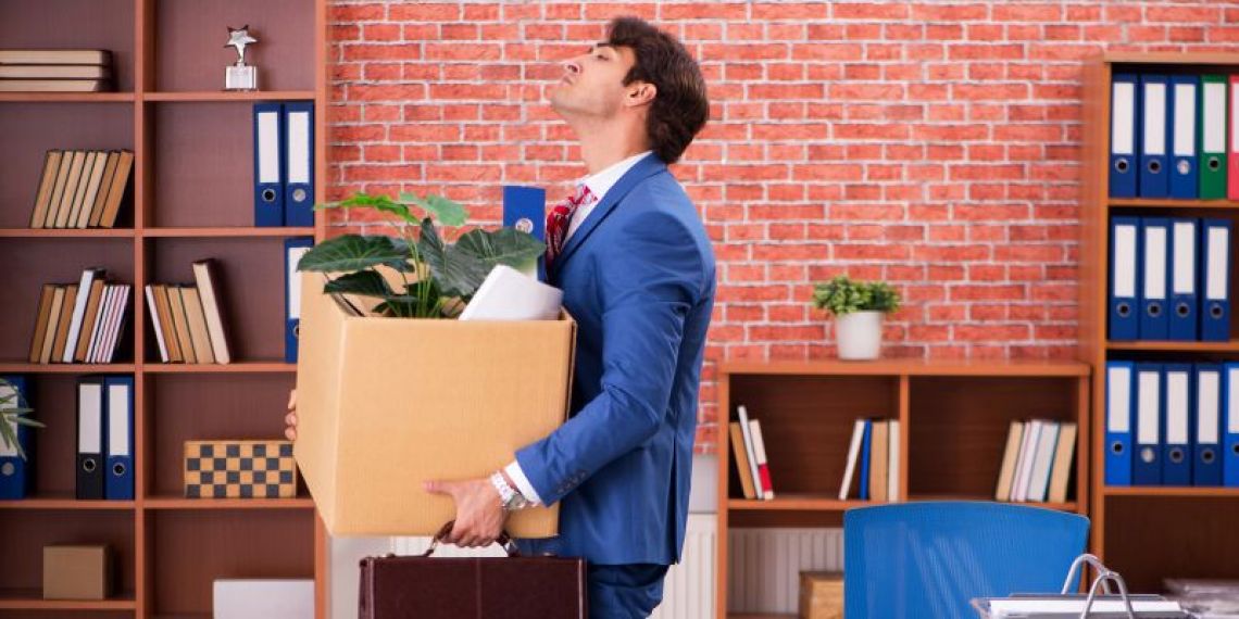 La Cour de cassation précise les modalités de calcul d’indemnités de licenciement après un temps partiel thérapeutique