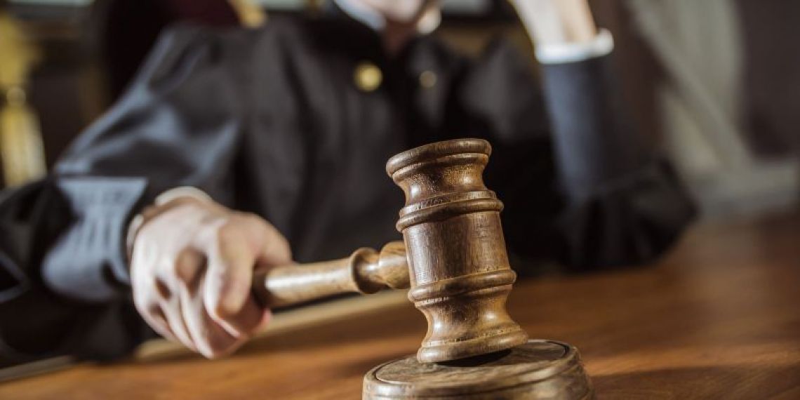 Contrat de prévoyance à adhésion obligatoire : la fausse déclaration n’entraîne pas toujours la nullité de la garantie