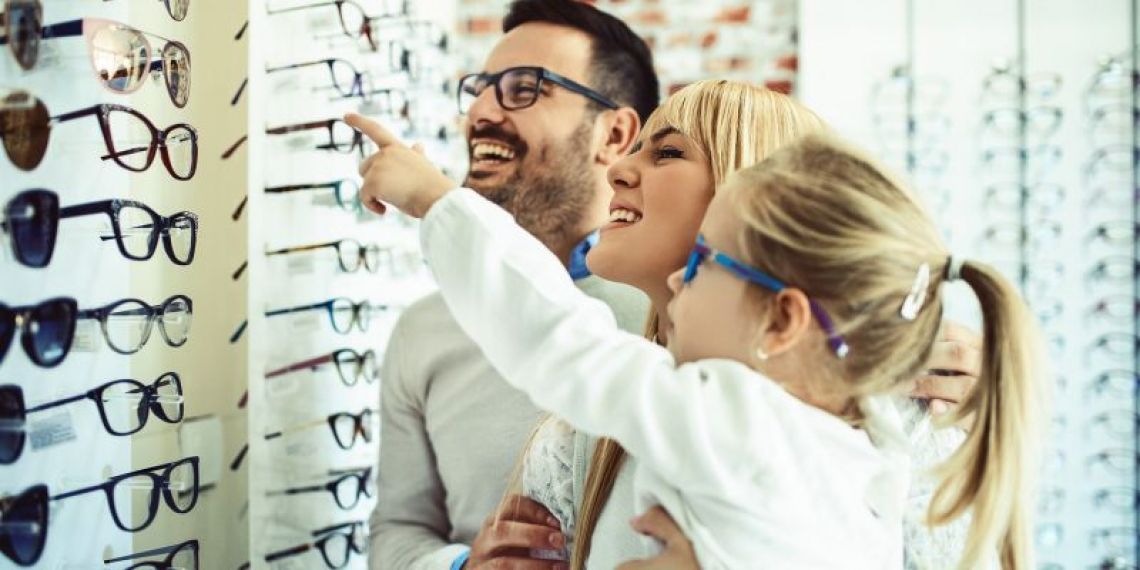 100 % Santé : 10 millions de Français ont bénéficié du dispositif