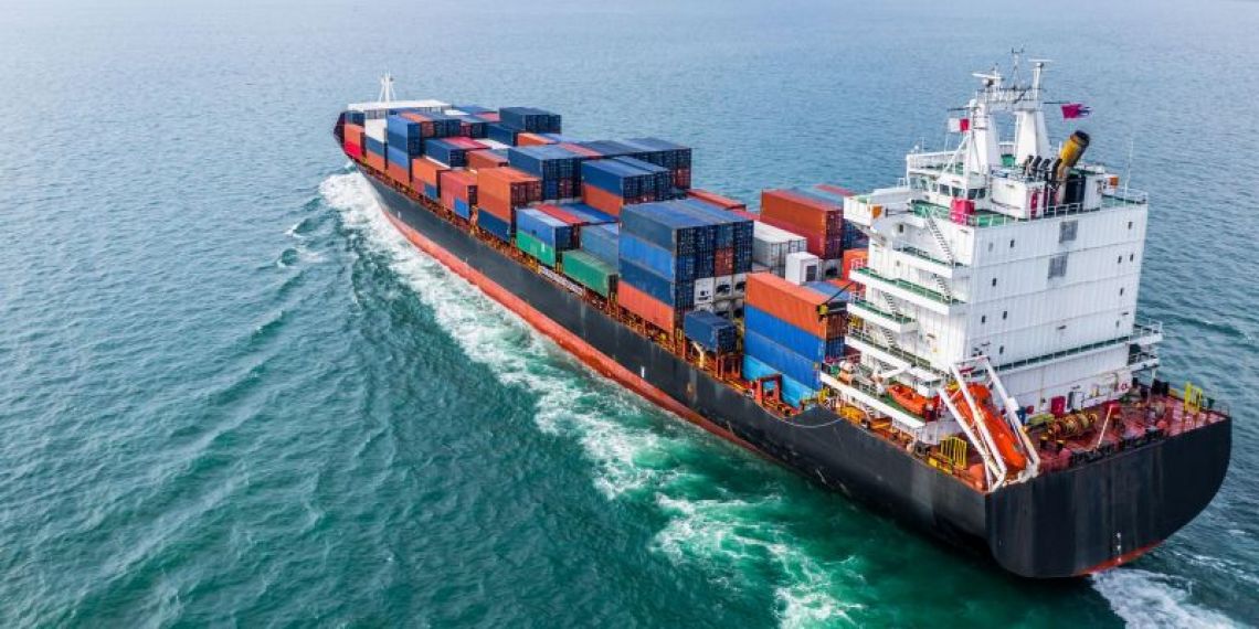Dix recommandations rapportées au Gouvernement pour améliorer la protection sociale des marins