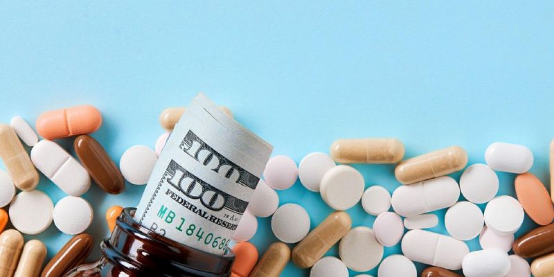 Doublement des franchises médicales : mauvaise nouvelle, dès fin mars vous serez moins bien remboursé