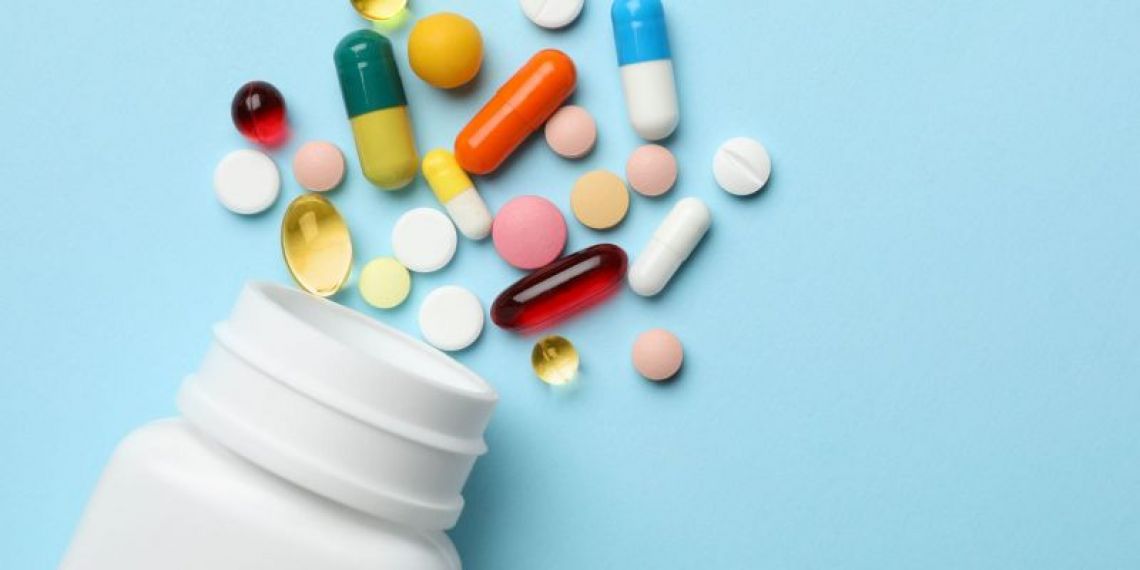 La prescription de tramadol et codéine par ordonnance sécurisée est reportée au 1er mars 2025