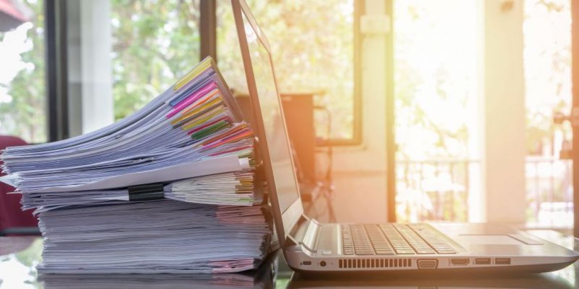 Employeurs : le service de déclaration des données AGIRC-ARRCO (DADS-U) ferme le 8 novembre