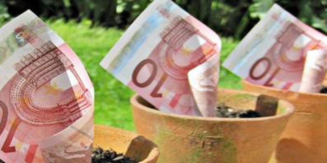 Quels sont les avantages fiscaux et sociaux du PERCO ?