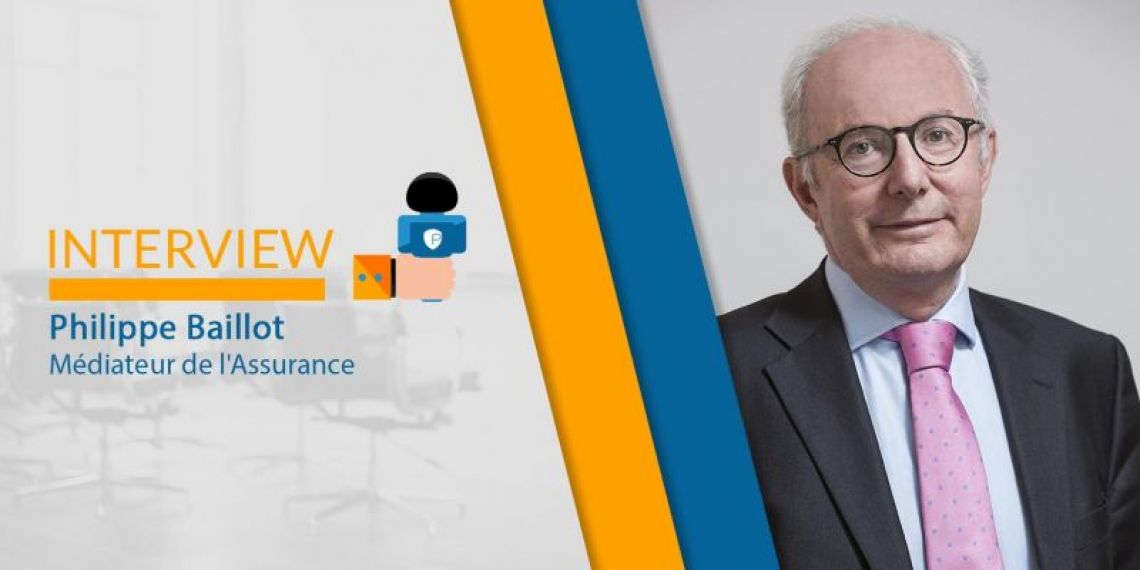 La notion d’accident dans les contrats d’assurance est souvent source d’incompréhension