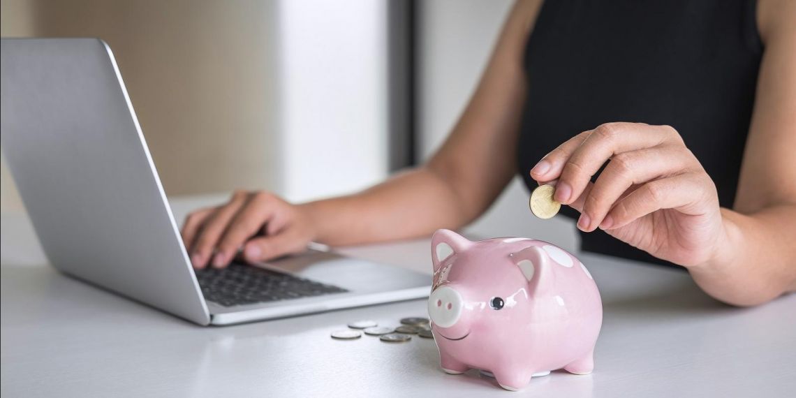 Comment fonctionne le PERECO (ex-PERCO) ? Tout savoir sur le Plan d'épargne retraite d'entreprise collectif (PER collectif)