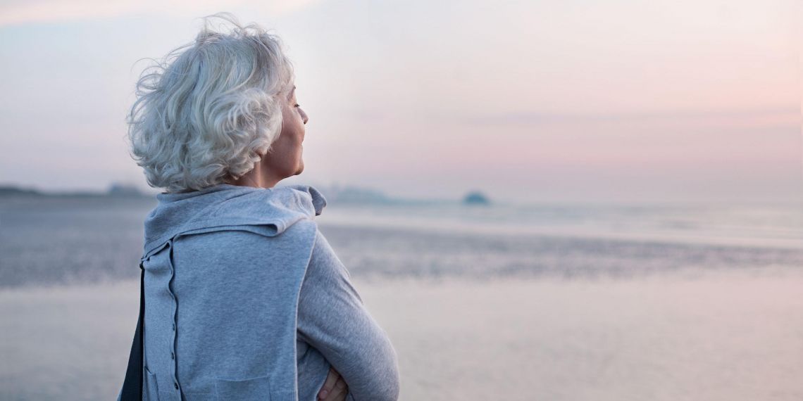 Pension de réversion : les couples pacsés vont-ils y avoir droit ?