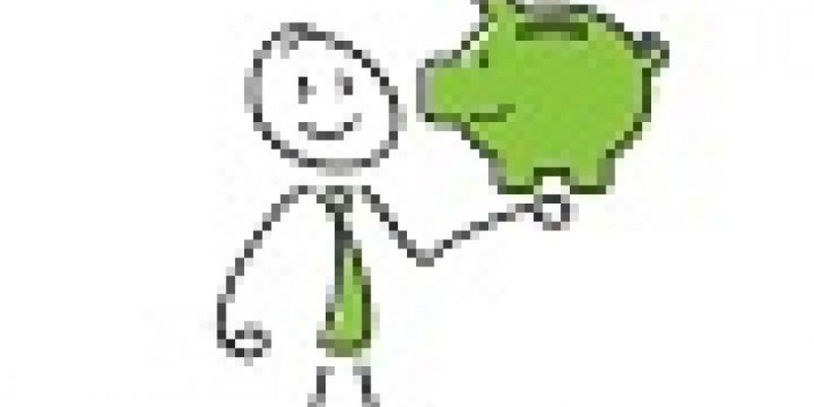 Qui dit vrai sur l’équilibre des régimes de retraite ?