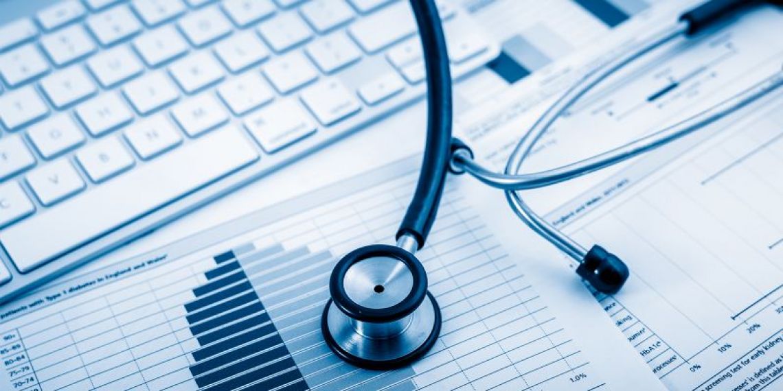 Médecins, crèches, EHPAD… de nombreuses disparités territoriales en matière d’accès aux soins et de prise en charge tout au long des âges de la vie