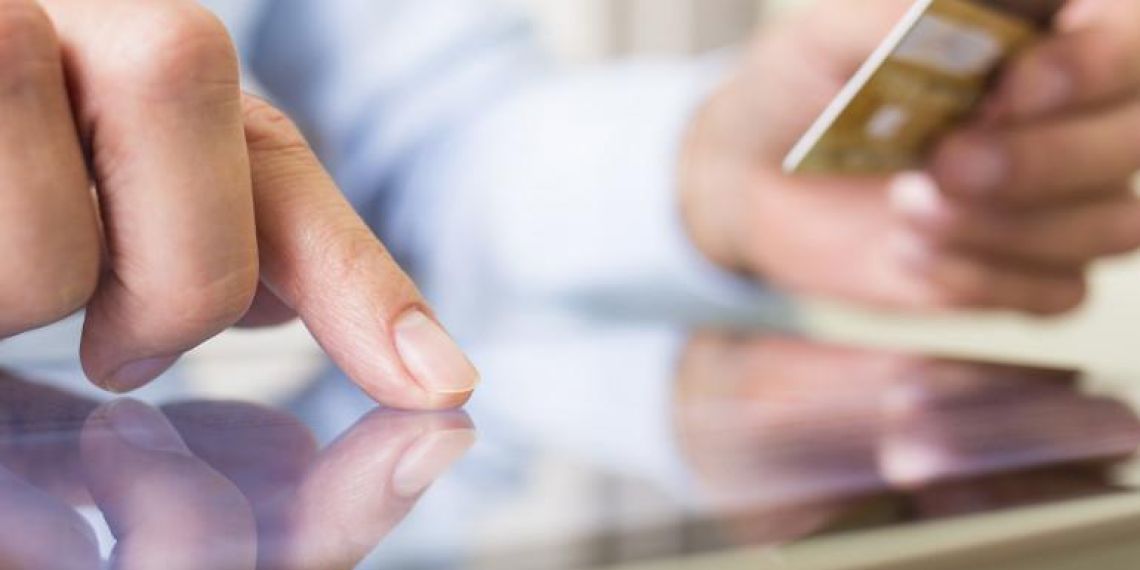 Fin d’année : attention à la pause des virements interbancaires entre le 25 et le 28 décembre