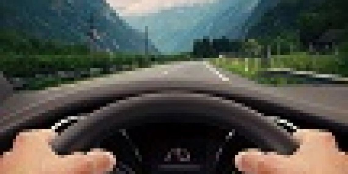 Barème pour l’exonération des frais kilométriques : vérifiez les montants autorisés selon votre cylindrée