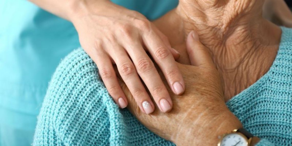 « Droit à l’aide à mourir » : que contient le texte historique adopté à l’Assemblée nationale ?