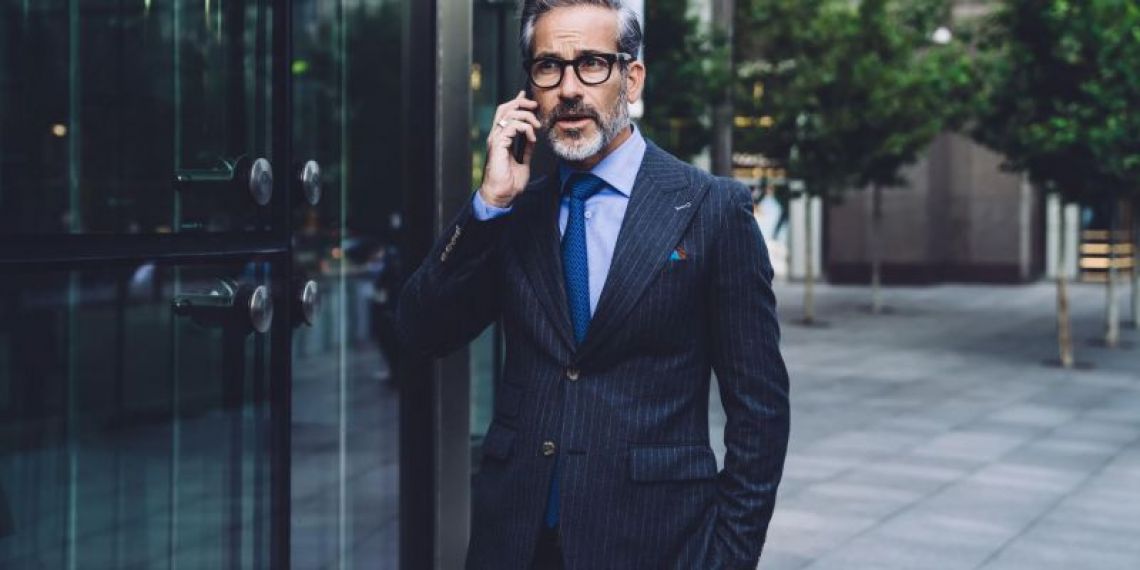 Impôts : le rapport qui remet les ultra-riches dans le viseur