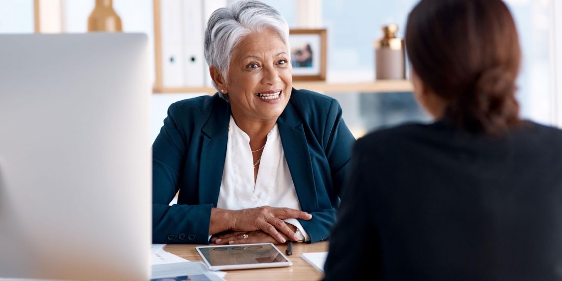 Préparation à la retraite : entreprises, 9 Français sur 10 attendent de vous que vous preniez les devants