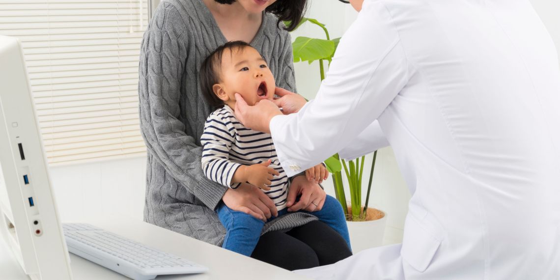 Certificats médicaux de rentrée : quand sont-ils vraiment nécessaires ?