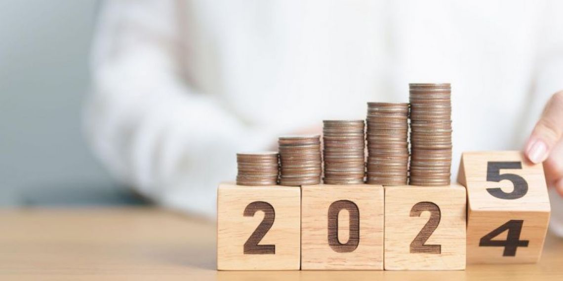 Les placements financiers des ménages en 2024 et 2025 : où en sont les Français ?