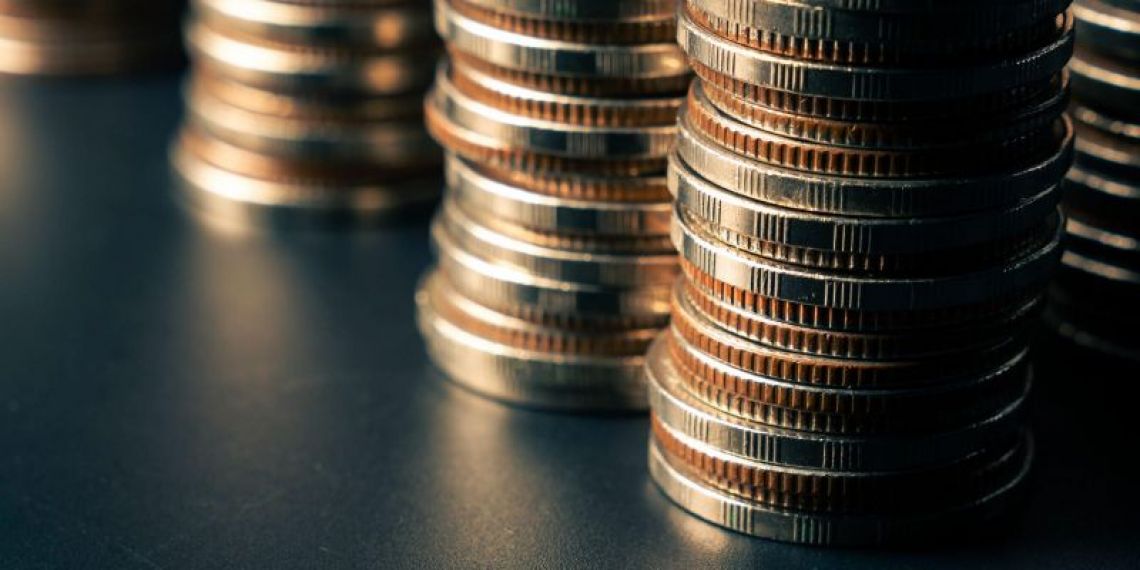 L'épargne réglementée représente 14% de l'épargne financière des ménages français