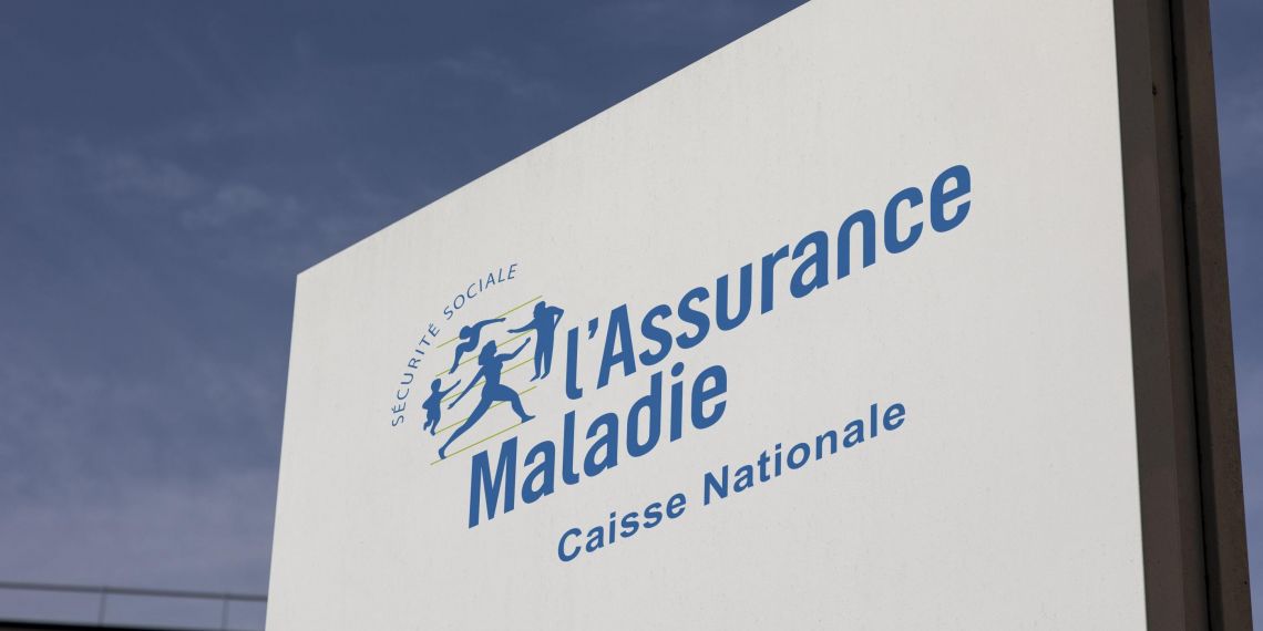 L’Assurance maladie et la CNAF signent une convention cadre pour renforcer l’accès aux droits des usagers