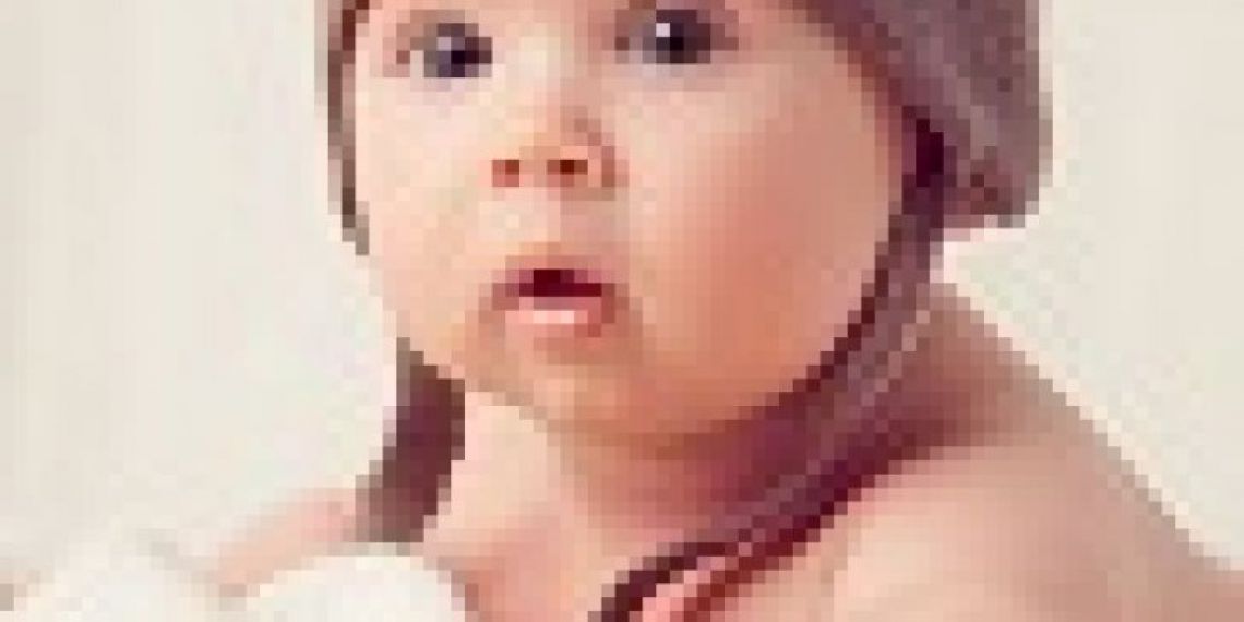 11 vaccins gratuits mais obligatoires pour les moins de 2 ans dès 2018