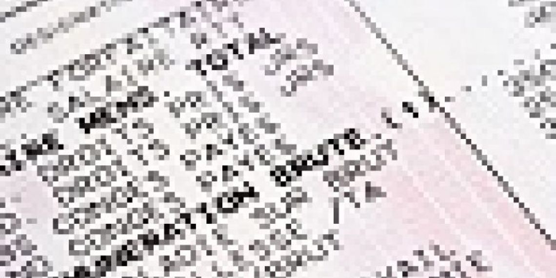 Comment est financée la protection sociale ?