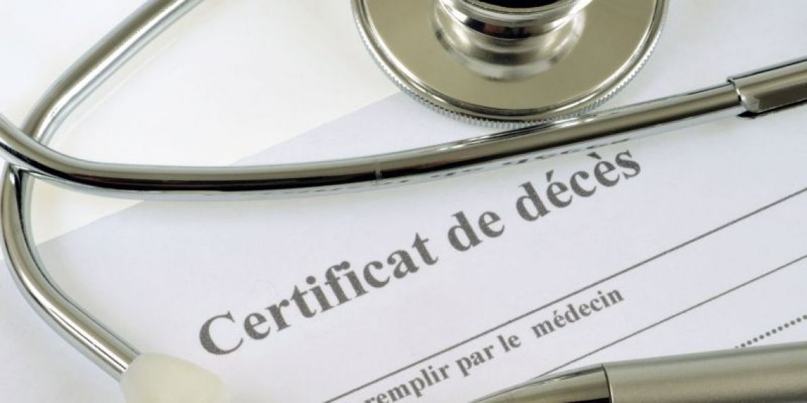 Aides sociales : du nouveau en matière de récupération sur succession