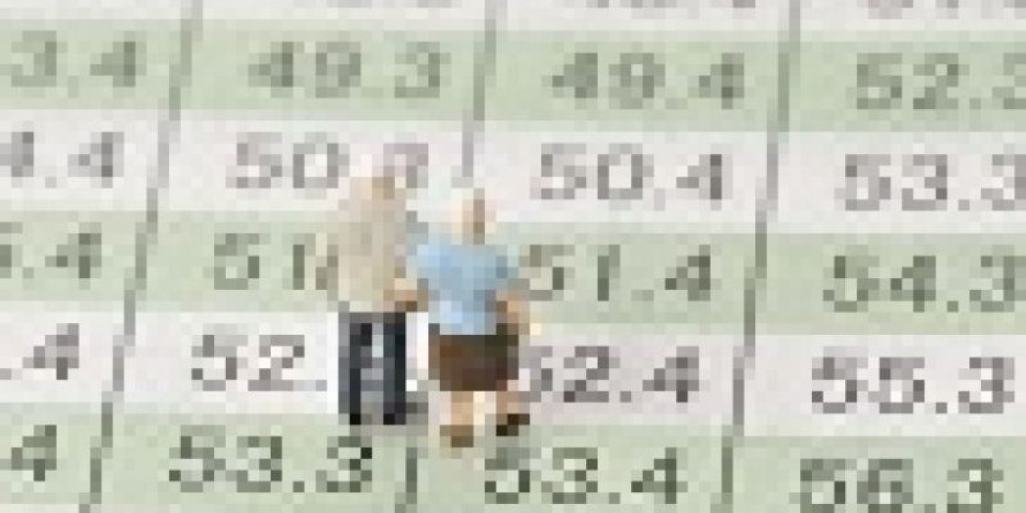 M@rel : le simulateur retraite incluant tous les régimes