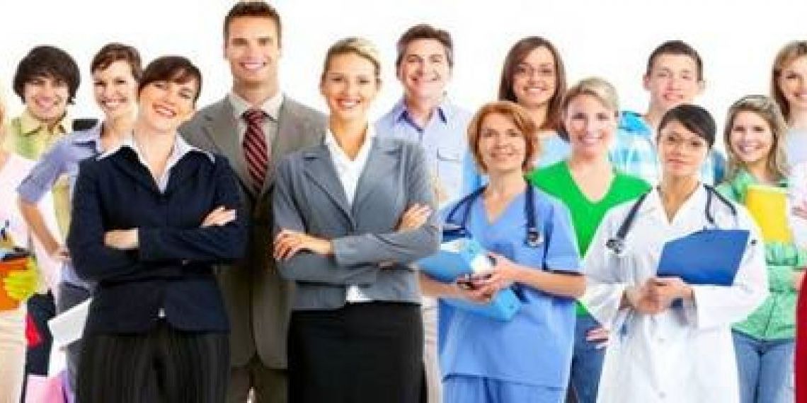 Prévoyance des cadres : précisions quant à l'exclusion du suicide