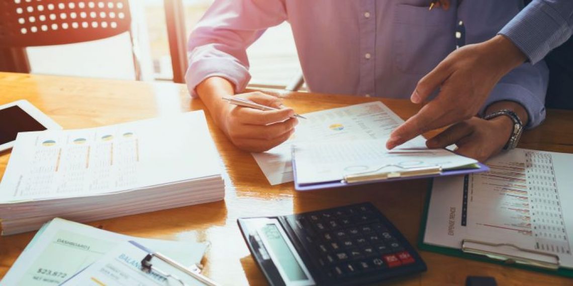 Lutte contre la fraude sociale : vers un gel préventif des aides dès la « suspicion sérieuse » ?