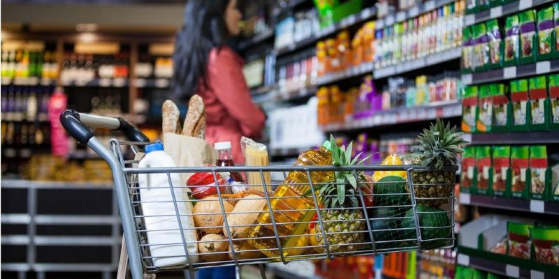 Carte alimentaire de 150 euros : quel est ce projet proposé par les Écologistes ?