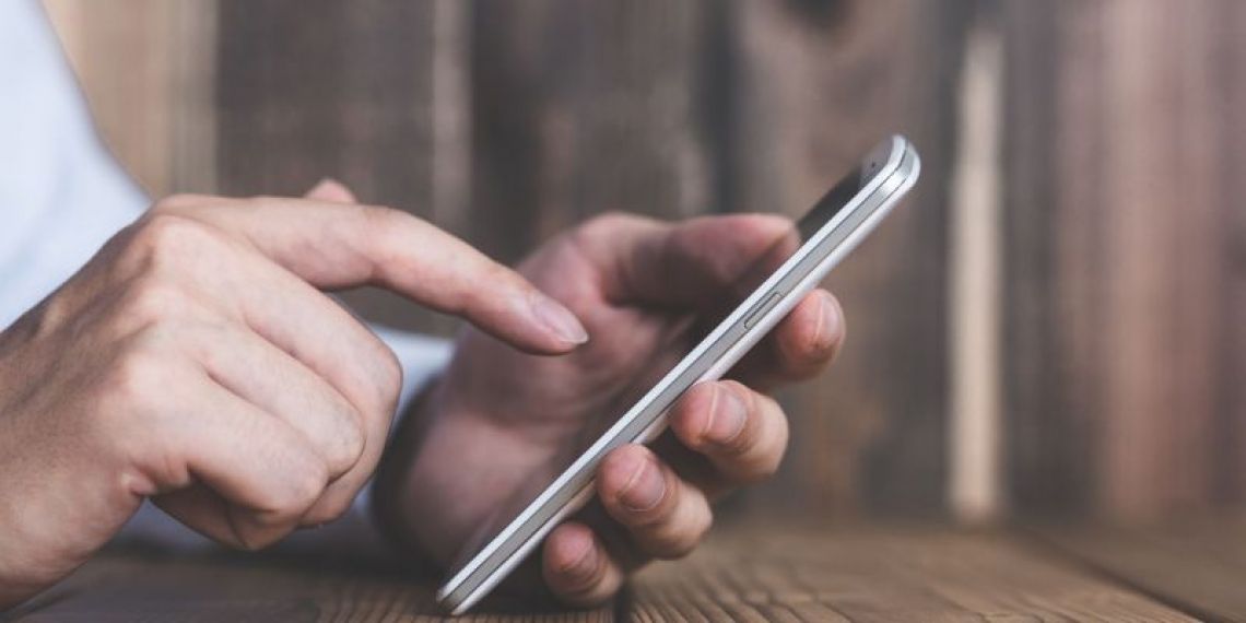 Santé : Mon espace santé va désormais afficher des messages de prévention personnalisés