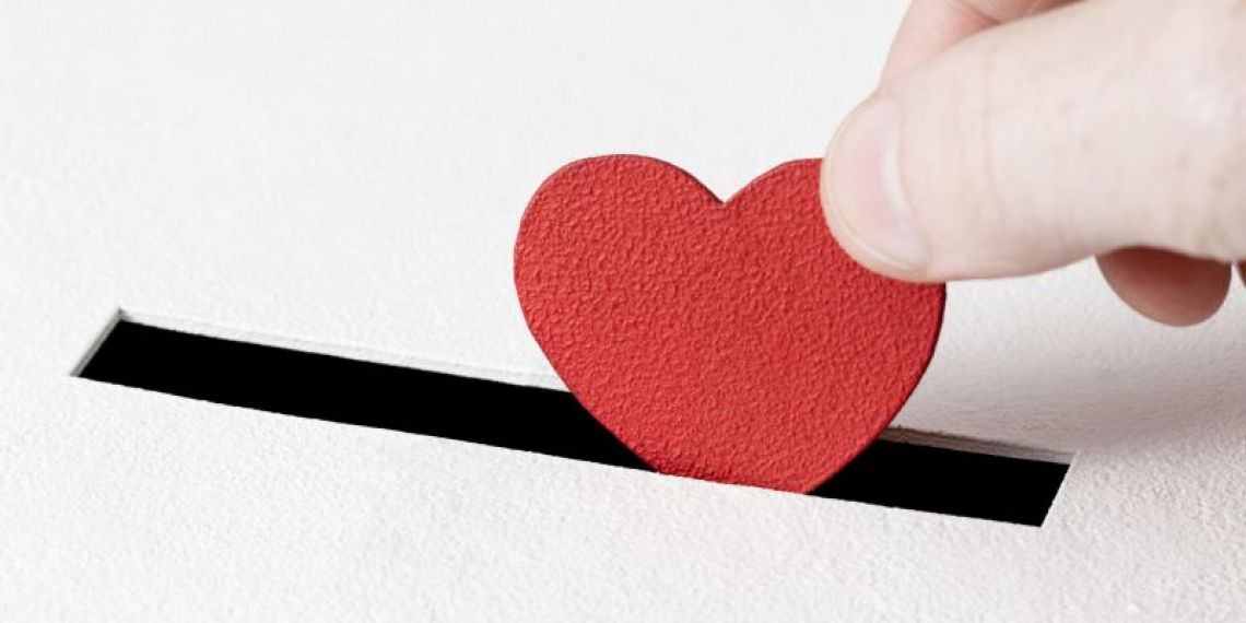 L’avantage fiscal pour les dons aux organismes d’aide aux personnes en difficulté est prolongé