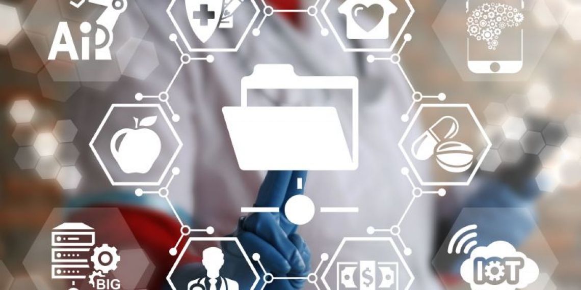 Dossier médical partagé (DMP) : les propositions d’un rapport afin de lever les freins à son développement