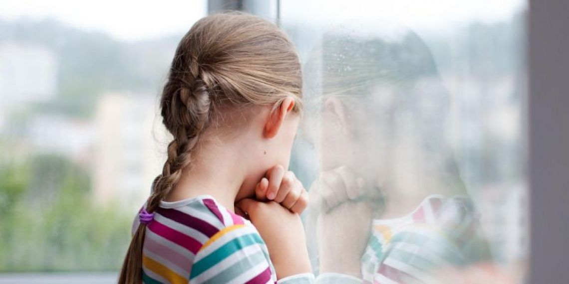 Bientôt un congé pour les parents d'un enfant diagnostiqué d’un cancer ou d’une pathologie chronique