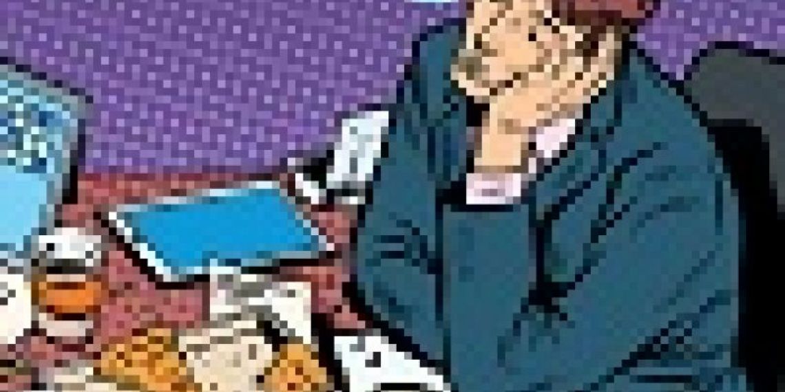 Sommeil : le coût de l’insomnie supporté par les employeurs