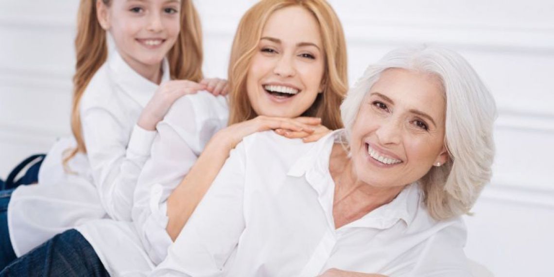 Comment les Français repensent la transmission de leur patrimoine ?