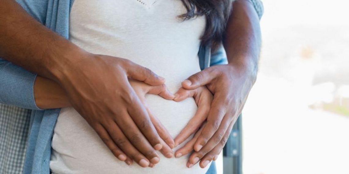 Loi pouvoir d’achat : la prime de naissance revalorisée ?