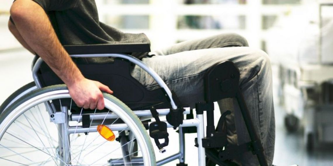 Travailleurs handicapés : un arrêté fixe le montant 2022 des aides versées aux EATT et aux EA recourant au CDD « tremplin »